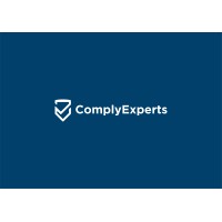 ComplyExperts logo - Similar company to Complyexpert Consultancy