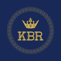 karibu beach Resort logo - Similar company to Karibu Beach