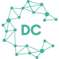 Digital Commons Cooperative logo - Similar company to Big Red Digital