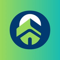 Ott House Audio logo - Similar company to Postperspective