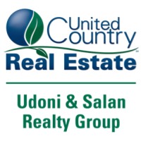 Udoni & Salan Realty Group- United Country Real Estate