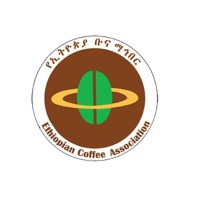 Ethiopian Coffee Association logo - Similar company to Oromia Coffee Farmers' Cooperative Union (Ocfcu)