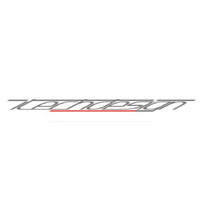 ITECH-DESIGN LTD logo - Similar company to Wa Motors