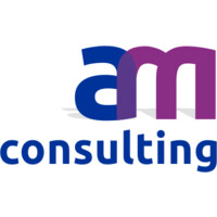 AM Consulting logo - Similar company to Incentivato