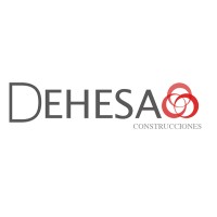 DEHESA EUROMEX logo - Similar company to Geic