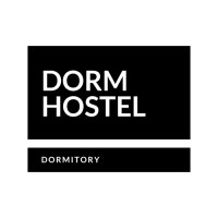 Dorms.com logo - Similar company to Dsp