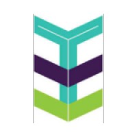 TDA Logistic Solutions logo - Similar company to Hexiva Multimedia