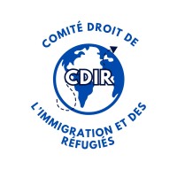 Comité Droit de l'Immigration et des Réfugiés logo - Similar company to Association Des Étudiant.E.S Asiatiques En Droit Udem (Aead)