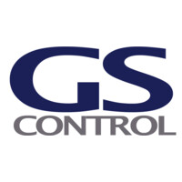 GsControl Central Receptora logo - Similar company to Centsegur -  Central Receptora De Alarmas (Cra)