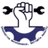 Jensal ElectroMechanical Equipment LLC SPC logo - Similar company to Zensolar