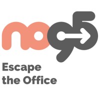 No9To5