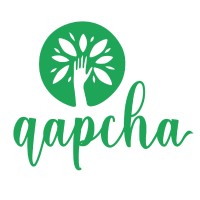 Qapcha.com E.I.R.L logo - Similar company to Dada Restobar