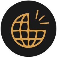 Taddle logo - Similar company to Tadle