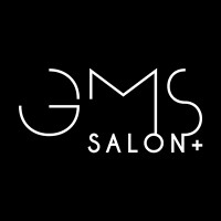 GMS SALON+ logo - Similar company to Thevaluecreation