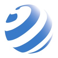 BIGPAT Development logo - Similar company to Weclean