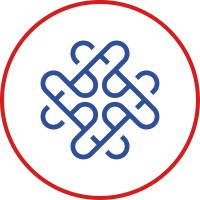BetterFit Benefits logo - Similar company to Decoded Digital Agency
