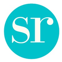 SR Communications Group logo - Similar company to Sr Communication.