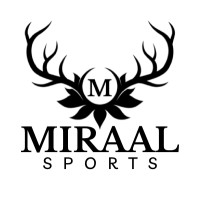 Miraal Sports logo - Similar company to Sportler Group