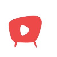 Bollyinside logo - Similar company to 北京零零无限科技有限公司