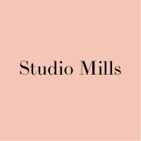 Studio Mills Design Ltd. logo - Similar company to Molecule Designs
