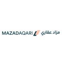 منصة مزاد عقاري logo - Similar company to مزاد علني