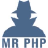 Mr PHP
