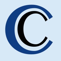 Code By Conte logo - Similar company to E-Volutiv