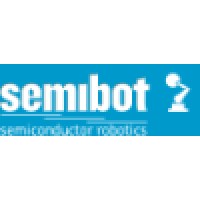 Semibot Inc