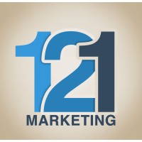 121 Marketing