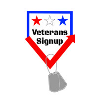 Veterans Signup, LLC logo - Similar company to Koitecc Solutions