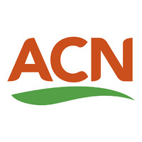 ACN logo - Similar company to Brandingbr.Network