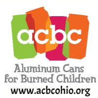 ACBC Ohio logo - Similar company to The Ferrari Marketplace