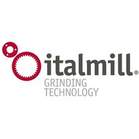 ITALMILL GRINDING TECHNOLOGY S.R.L. logo - Similar company to Specht