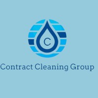 Contract Cleaning Group Ltd logo - Similar company to Pennington Perkins Llp