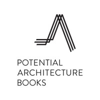 Potential Architecture Books logo - Similar company to Black On Beacon Hill