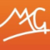 MAG Studios logo - Similar company to Matrix Infotech Solutions