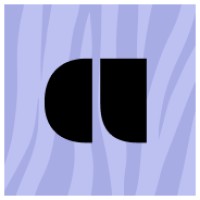 avenit AG logo - Similar company to T3In - Typo3 Agency For Web Development