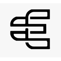 ENSAIO CONSULTING logo - Similar company to Spark Design Thinking Studio