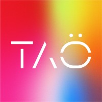 TAÖ logo - Similar company to Founders Taboo