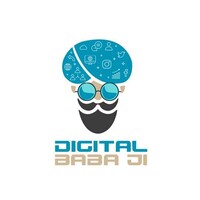 Digital Babaji logo - Similar company to School Of Interdisciplinary Studies At Ut Dallas