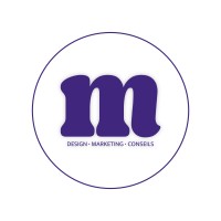 Agence Marketing Box logo - Similar company to E.Gate Referencement - E.Gate Solutions E-Marketing