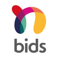 N Bids