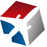 Aeronautic Global Resources logo - Similar company to P2T2 Recruitment