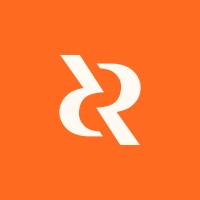 RethinkRebels BV logo - Similar company to Modint