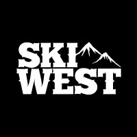 SKI WEST logo - Similar company to Capture Tv Ltd