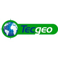 Tecgeo - Tecnologia em Geoprocessamento Ltda. logo - Similar company to Geoambiente - Google Enterprise Partner