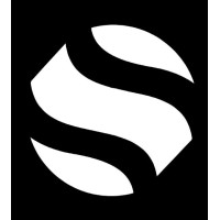 SkillsHQ logo - Similar company to Flying Bots Pte Ltd