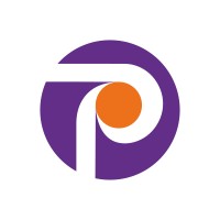 La Mega Place logo - Similar company to Mds-Audio