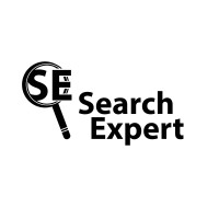 Search Expert logo - Similar company to Emedia