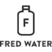 Fred Beverages, Inc.